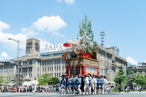 黒主山・後祭20250014